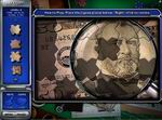 Mystery P.I.: The Vegas Heist