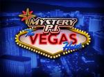 Mystery P.I.: The Vegas Heist