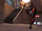 Team Fortress 2