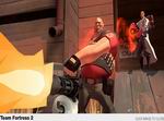 Team Fortress 2
