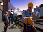 Team Fortress 2
