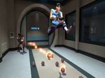 Team Fortress 2