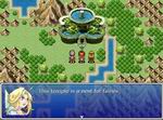 Eternal Eden