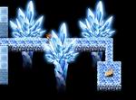 Eternal Eden