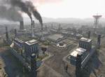 Tom Clancy's EndWar