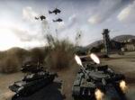 Tom Clancy's EndWar
