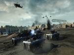 Tom Clancy's EndWar