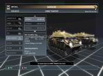 Tom Clancy's EndWar