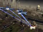 Tom Clancy's EndWar