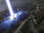 Tom Clancy's EndWar