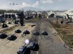 Tom Clancy's EndWar