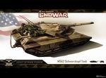 Tom Clancy's EndWar
