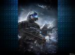 Tom Clancy's EndWar
