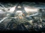Tom Clancy's EndWar