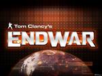 Tom Clancy's EndWar