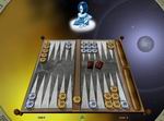 Hoyle Puzzle & Board Games 2009