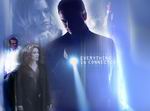 CSI: NY