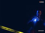 CSI: NY
