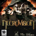 NecroVisioN