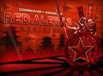 Command & Conquer: Red Alert 3: Uprising