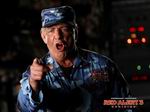 Command & Conquer: Red Alert 3: Uprising
