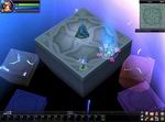 Nostale: Global