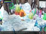 Nostale: Global