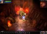 Nostale: Global