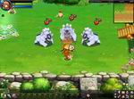 Nostale: Global