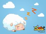 Nostale: Global