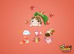 Nostale: Global