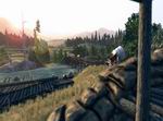 Call of Juarez: Bound in Blood