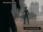 Call of Juarez: Bound in Blood