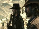 Call of Juarez: Bound in Blood