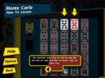 Solitaire for Dummies
