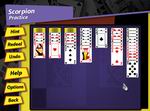 Solitaire for Dummies