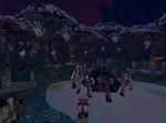 American McGee's Grimm