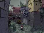 American McGee's Grimm