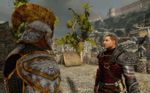 The Dark Eye: Demonicon