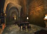 Drakensang: The Dark Eye