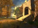 Drakensang: The Dark Eye