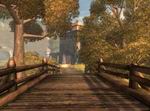 Drakensang: The Dark Eye