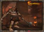 Drakensang: The Dark Eye