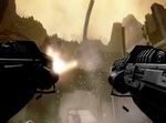 F.E.A.R. 2: Project Origin
