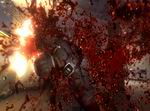 F.E.A.R. 2: Project Origin