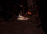 F.E.A.R. 2: Project Origin