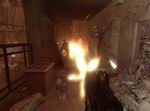 F.E.A.R. 2: Project Origin