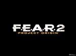 F.E.A.R. 2: Project Origin