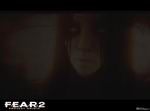 F.E.A.R. 2: Project Origin