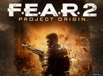 F.E.A.R. 2: Project Origin
